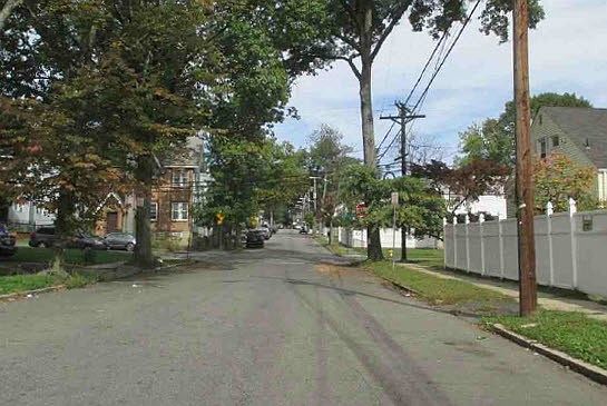 2nd image of 69 Norman Rd