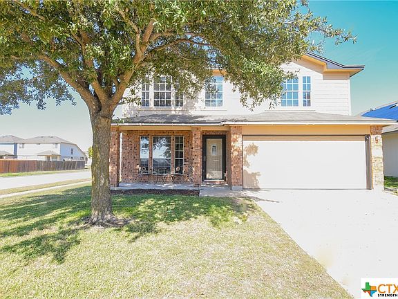 2nd image of 4807 Donegal Bay Ct