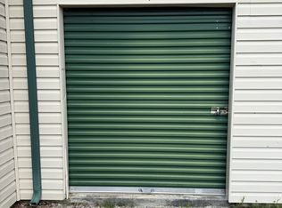 2422 Hiwassee Hwy #4, Dayton, TN 37321