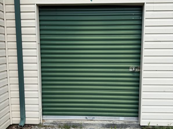 2422 Hiwassee Hwy #4