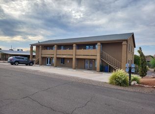 5777 S Jacaranda Rd #C, Gold Canyon, AZ 85118