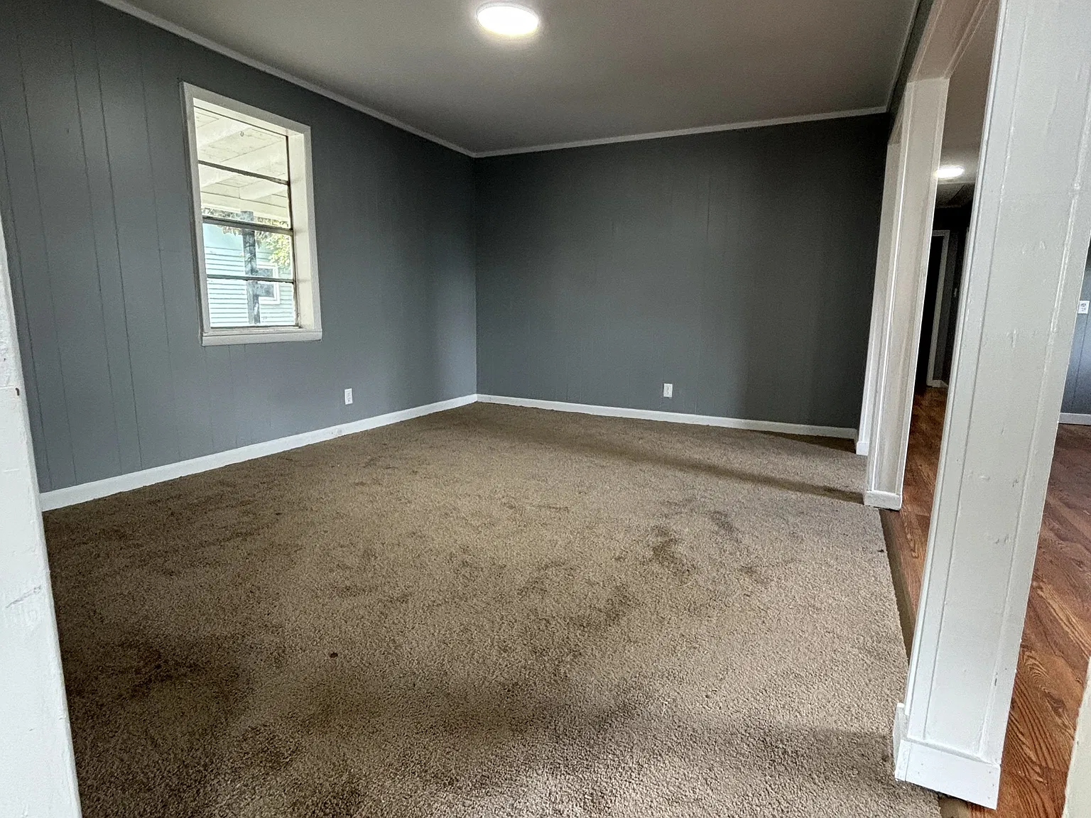 326 N Main St Ripley TN - 1 — Photo 3