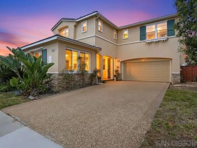 1171 Prussian Way, Oceanside, CA, 92057