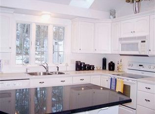 474 S Orleans Rd, Orleans, MA 02653