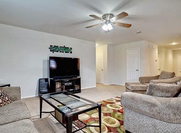 3rd image of 6017 Fantail Dr