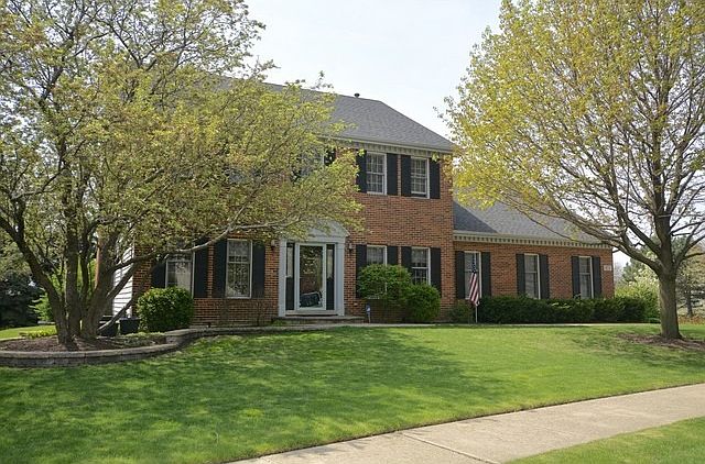1st image of 972 Mortonsberry Dr