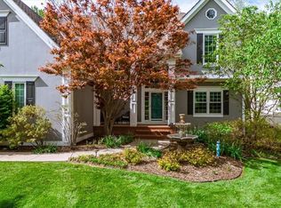 14616 W 50th St, Shawnee, KS 66216