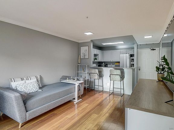 3rd image of 8889 Caminito Plaza Centro Unit 7241