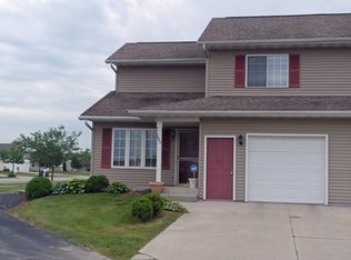 1082 4th St, Fond Du Lac, WI