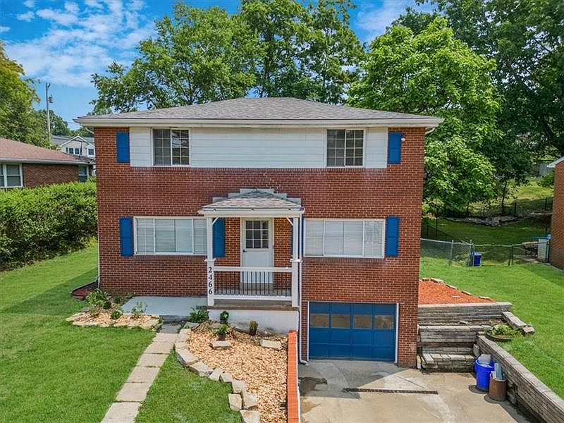 2466 Haymaker Rd, Monroeville, PA 15146 MLS 1611073 Zillow