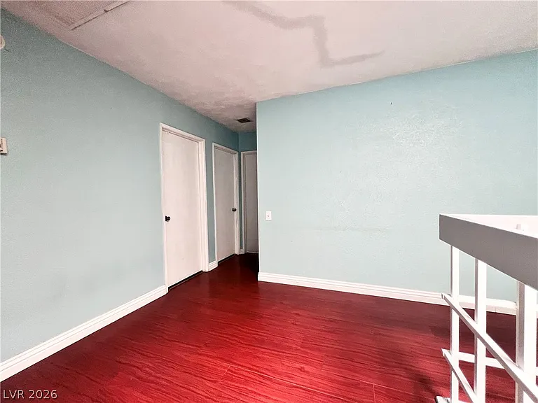 5009 Mesa View Dr — Photo 14