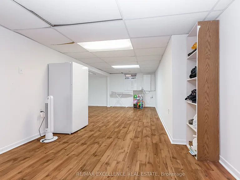 2962 Saint Malo Cir — Photo 15