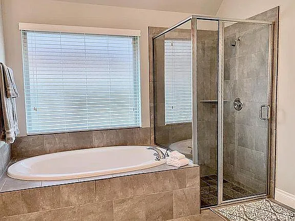 39 Eden Hollow Ln — Photo 13