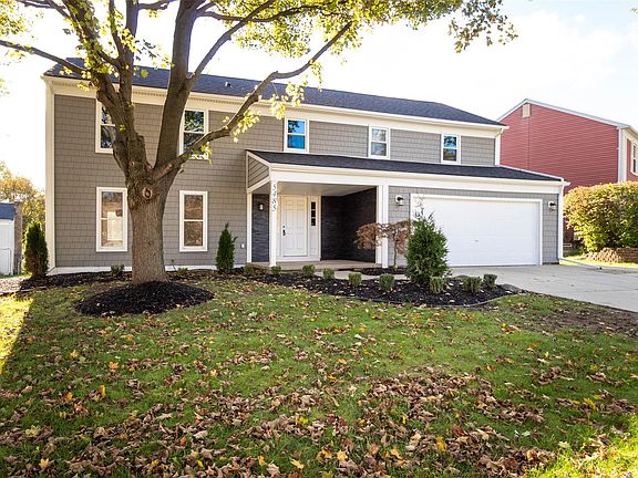 2nd image of 5485 Hammersmith Dr