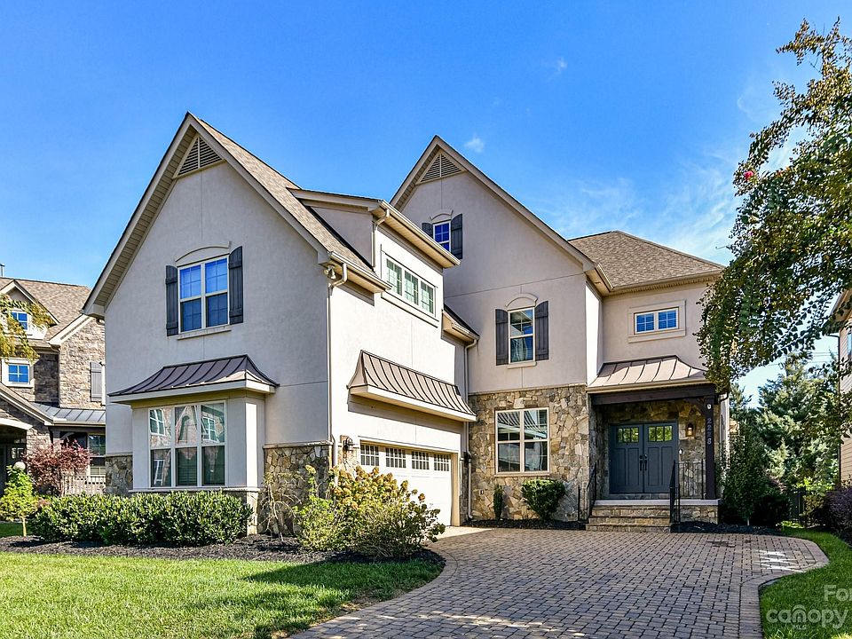 1st image of 2228 Rock Creek Dr