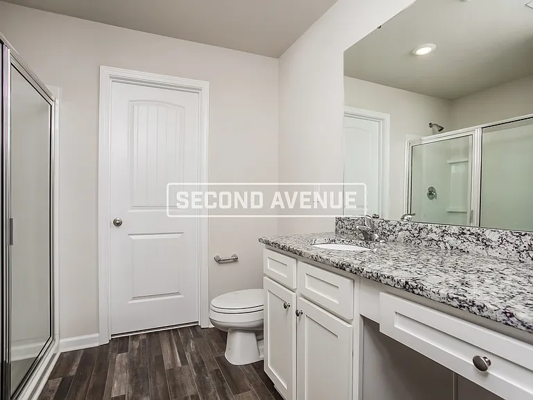 622 Wild Tulip Ct — Photo 23