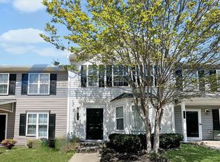 715 Crestwell Cir SW, Atlanta, GA 30331