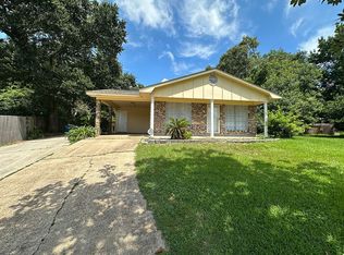 7264 Bienville Dr, Biloxi, MS 39532