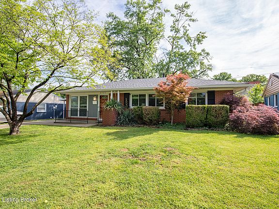 3rd image of 2521 Wyckford Way