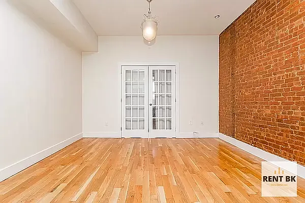 Rented by RENTBK LLC | media 3