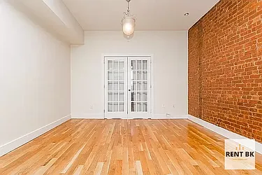 Rented by RENTBK LLC