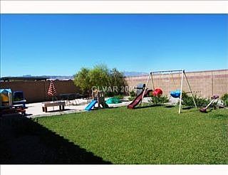 2nd image of 7482 Coyote Cave Ave