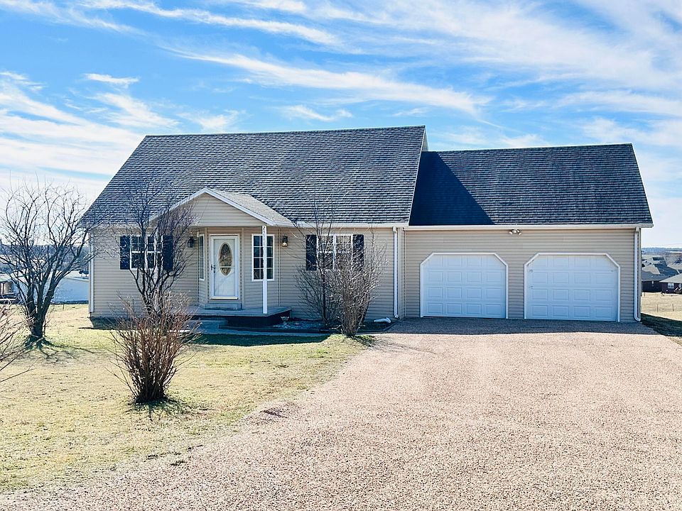 1st image of 23548 Lawrence 1090