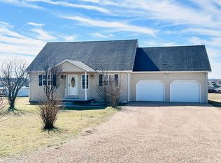 23548 Lawrence 1090, Monett, MO 65708