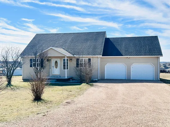 23548 Lawrence 1090, Monett, MO 65708