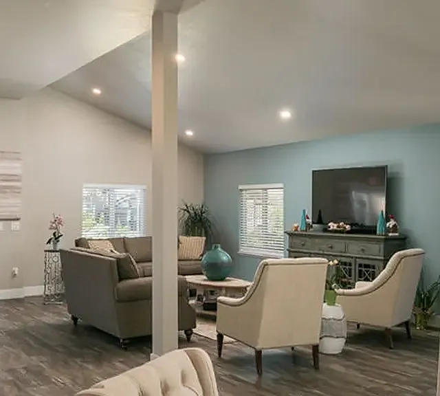 Estates at Wilhaggin — Photo 10