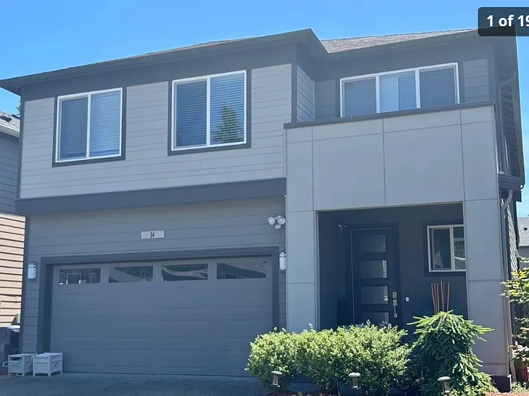 14 153rd St SW — Photo 1