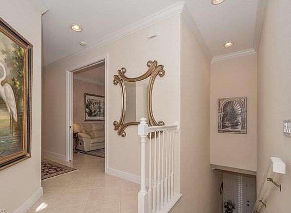 3rd image of 766 Regency Reserve Cir APT 1904