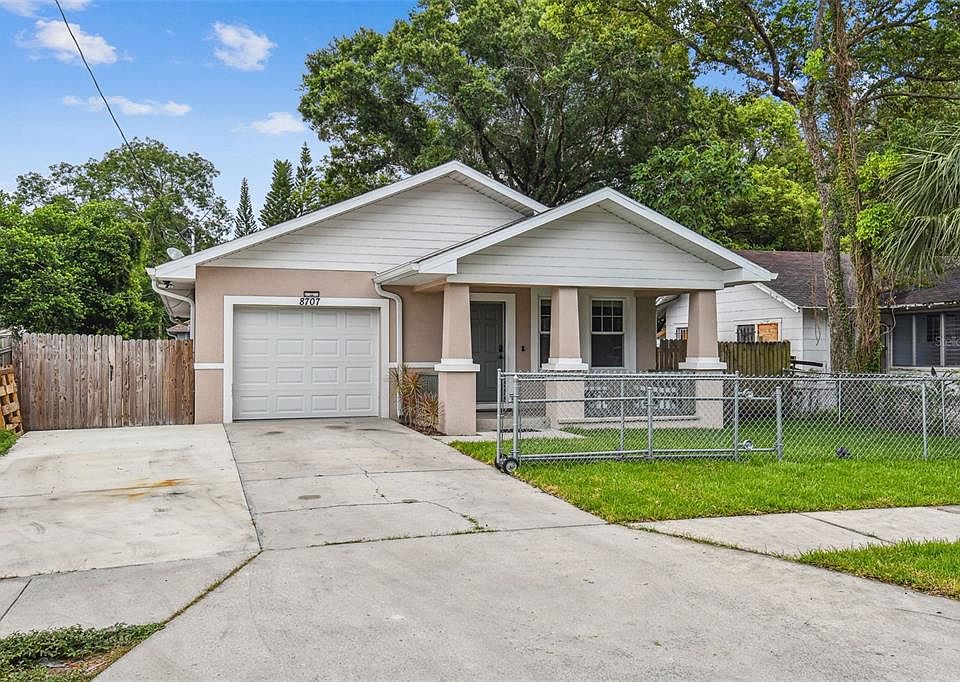1st image of 8707 N 13TH STREET