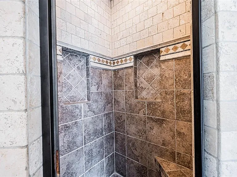 841-B Denzil Ave #B — Photo 20