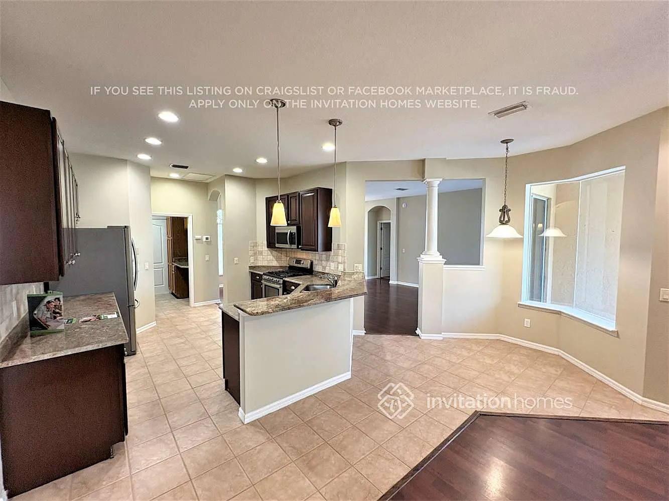 7317 Loblolly Bay Trl Lakewood Ranch, FL 34202 — Photo 4