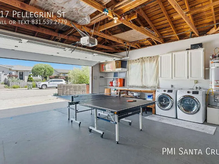 917 Pellegrini St — Photo 8