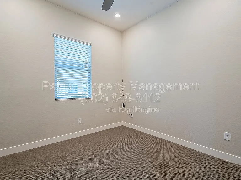 6565 E Thomas Rd #1130 — Photo 16