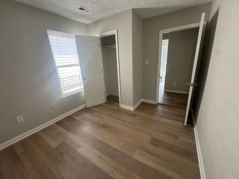281 4th Ave #201 — Photo 9
