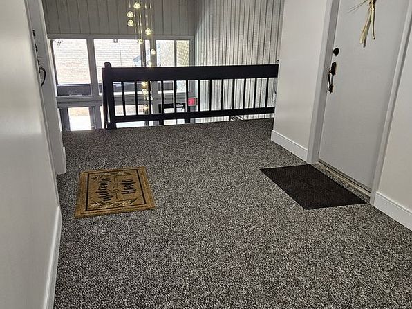 740 Saint Andrews Ln APT 37