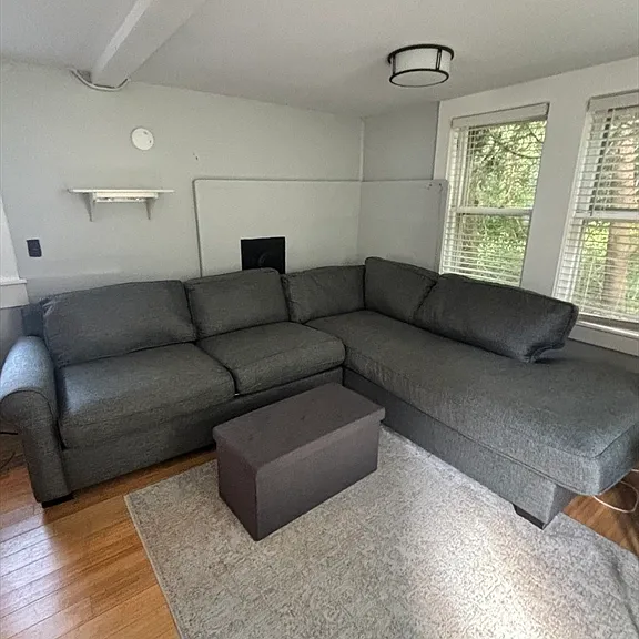 47 Pudding Hill Ln #47 — Photo 7