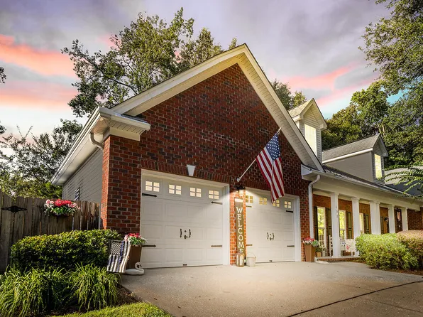 137 Steeple Point Ct, Summerville, SC 29485