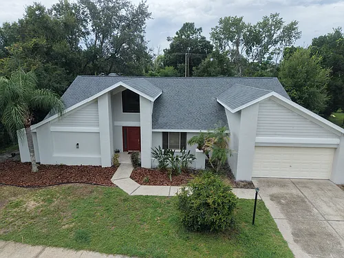 9117 Regents Park Dr Photo 1