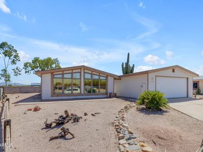 21452 E Puesta Del Sol, Queen Creek, AZ, 85142