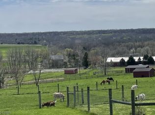 10 Manners Rd, Ringoes, NJ 08551