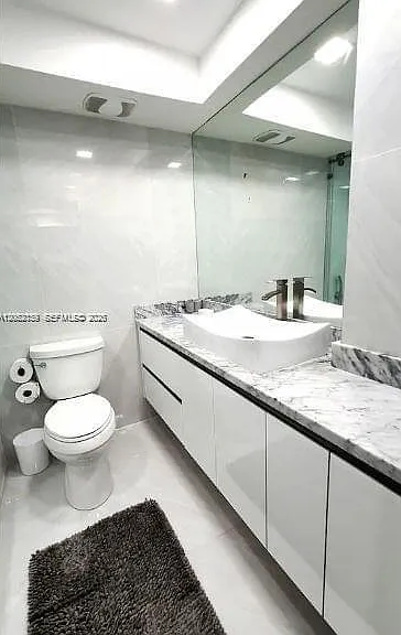 3725 S Ocean Dr #1507 — Photo 5