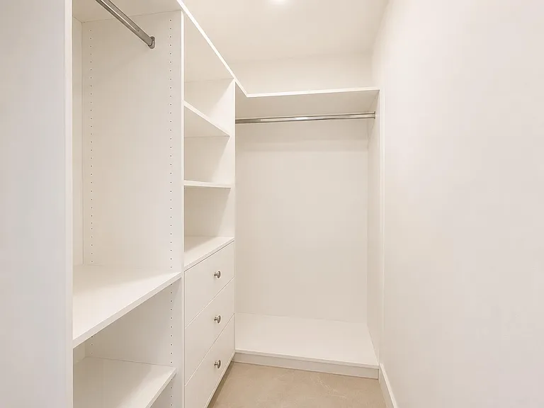 5300 Washington St #G126 — Photo 16