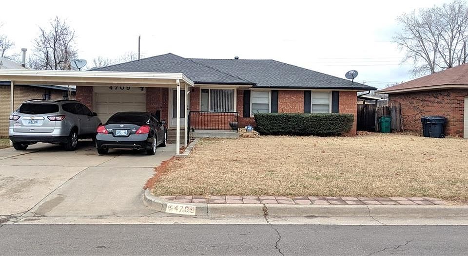 1st image of 4709 NW 15th St