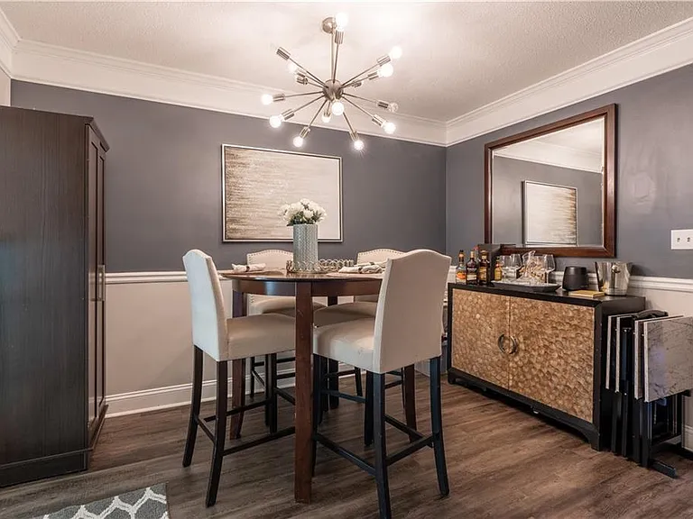 6900 Roswell Rd #N13 — Photo 17