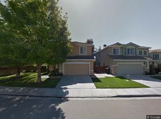 2360 Robert Gabriel Dr, Tracy, CA