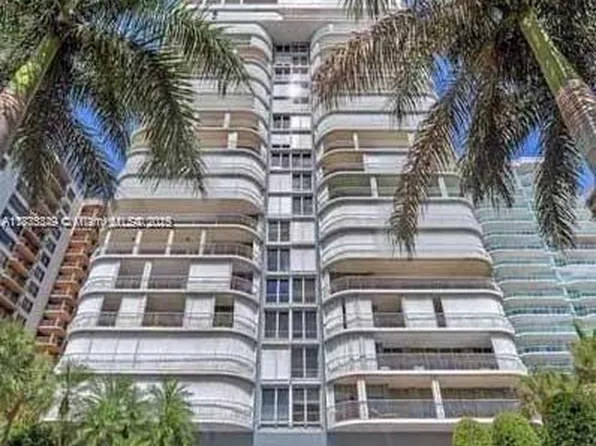 10155 Collins Ave APT 303, Bal Harbour, FL 33154
